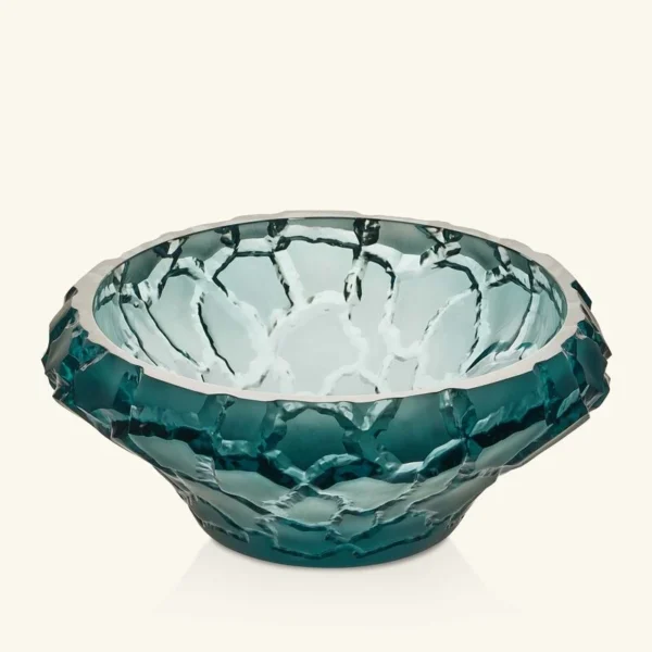 حاملة شموع 4