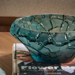 حاملة شموع 4