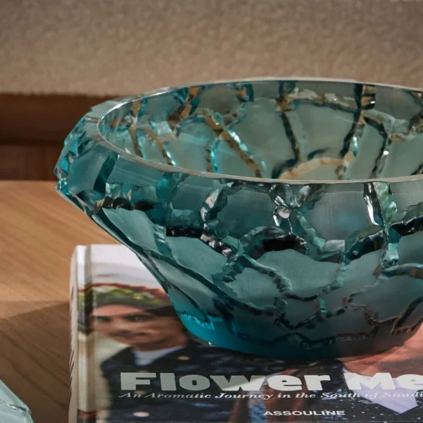 حاملة شموع 4