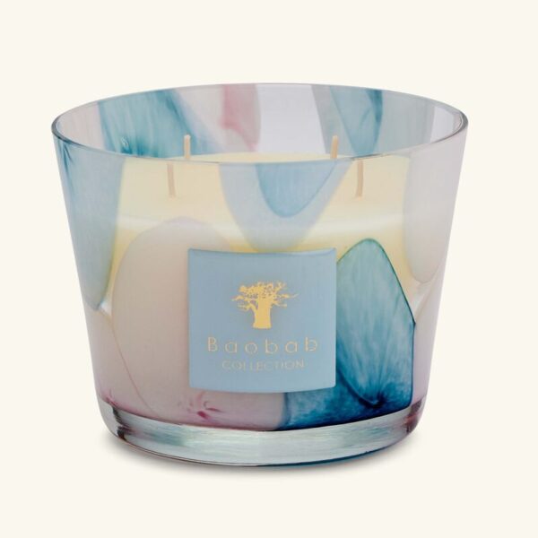 حاملة شموع 2