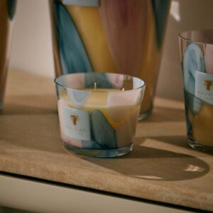 حاملة شموع 2