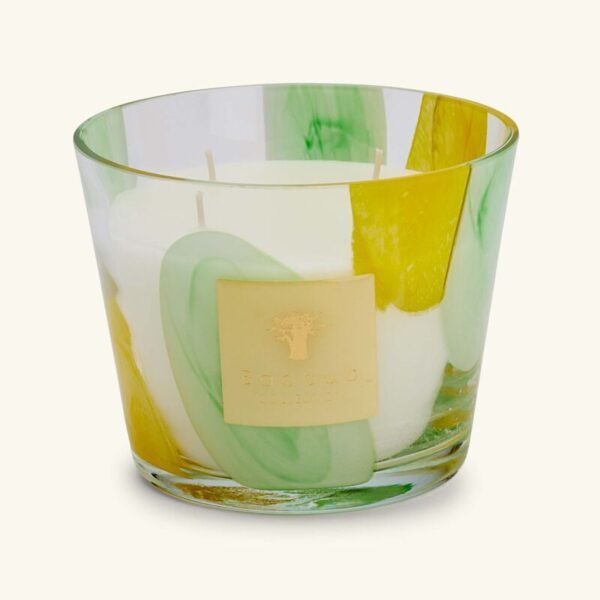 حاملة شموع 3