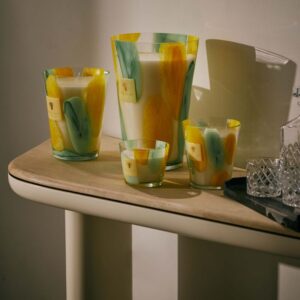 حاملة شموع 3