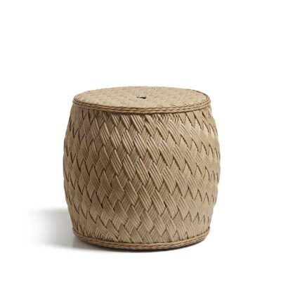 Coradew Side Table/Parasol Holder