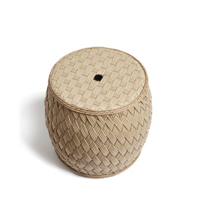 Coradew Side Table/Parasol Holder